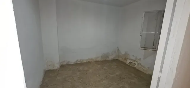 ++Local comercial en Molina de Segura++ 93 m. — 4