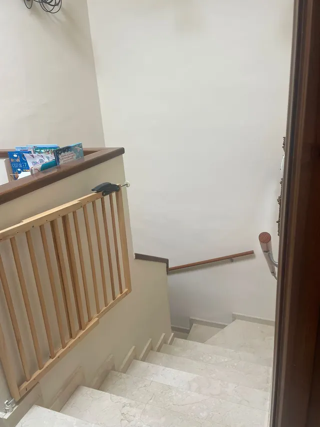 Adosado 6 habitaciones 253m² en venta - Centro — 13