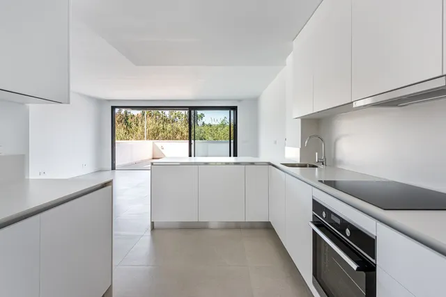 Adosado 3 habitaciones 112m² en venta - Costa Del Sol — 7