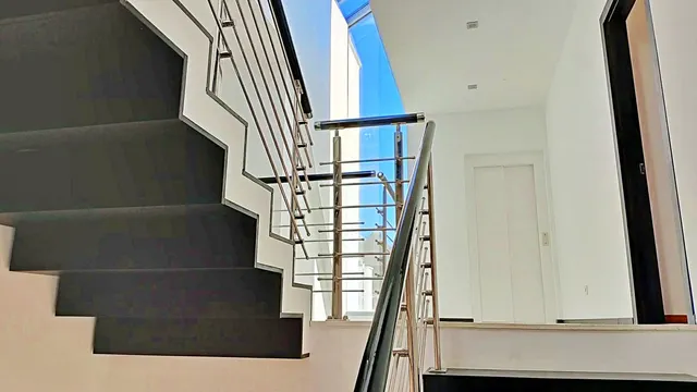 Adosado 5 habitaciones 665m² en venta - Marbella — 31