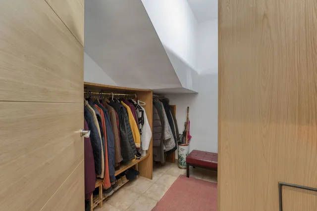 Chalet 5 habitaciones 205m² en venta - Churriana-El Pizarrillo-La Noria-Guadalsol — 25