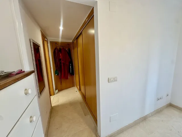 Apartamento 2 habitaciones 75m² en venta - Centro — 25