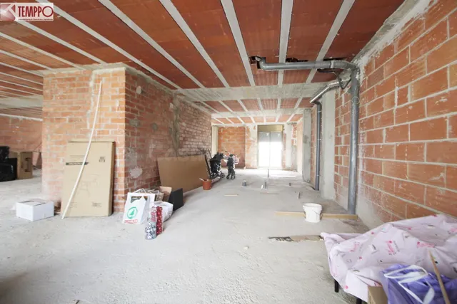 TODA una planta de 160 m2 para diseñar la vivienda de tus su - foto 3