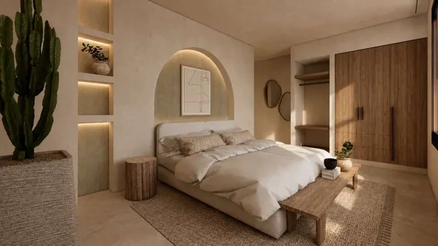 Villa 5 habitaciones 500m² en venta - Montgó - Ermita — 11