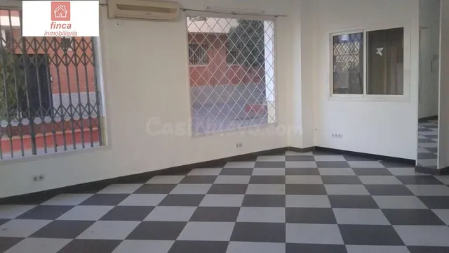 MONTIJO VENTA LOCAL COMERCIAL, DE ESQUINA, GRAN ESCAPARATE Y - foto 2