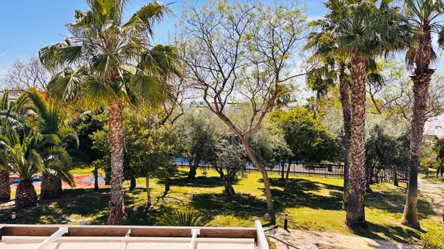 Precioso Ático 2 Dormitorios con Gran Solarium Privado, Pisc - foto 5