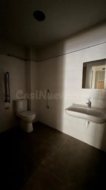 Bajo comercial con muchas posibilidades - foto 5