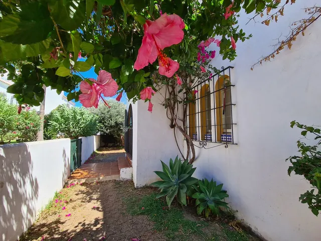 Adosado 3 habitaciones 262m² en venta - Costa Del Sol — 24