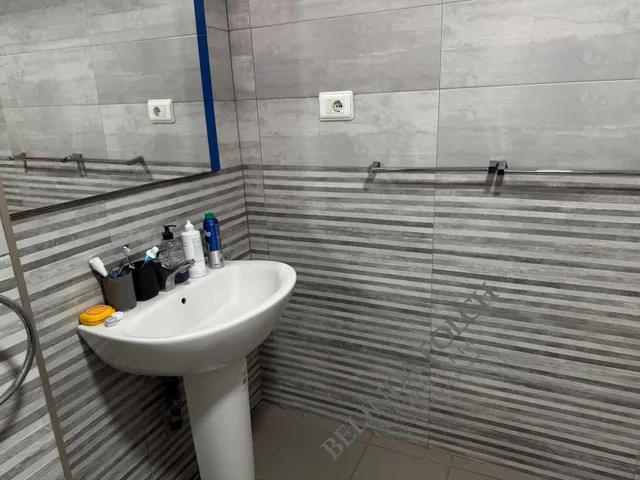 PISO SIN ASCENSOR 3º EN VILA-REAL - TODO REFORMADO — 9