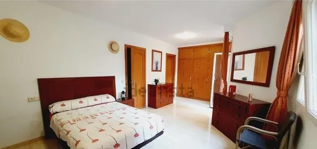 SE VENDE CASA UNIFAMILIAR EN ARENAL DE PALMA — 11