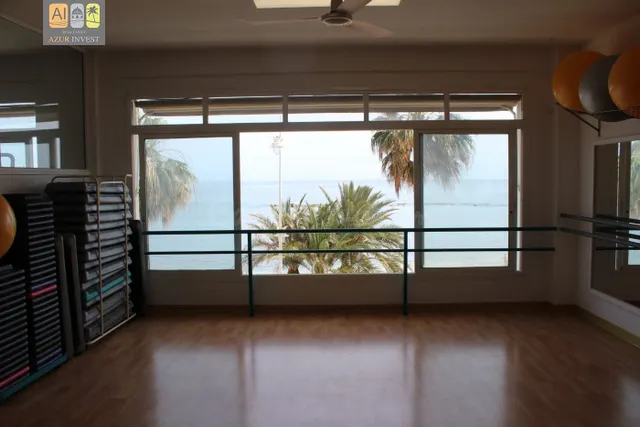 2 LOCALES COMERCIALES CON POSIBILIDAD DE DIVIVIR, INCREIBLES - foto 3