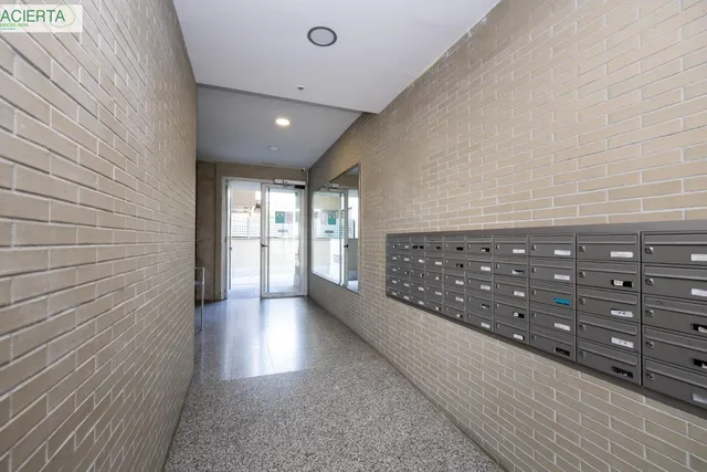 MARAVILLOSO PISO DE DOS DORMITORIOS Y GARAJE EN EL PTS — 35