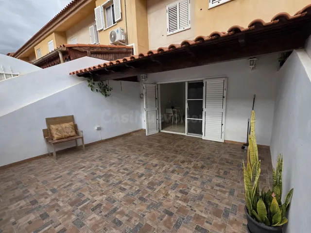 Adosado de 3 dormitorios en Adeje, Tenerife sur. - foto 2