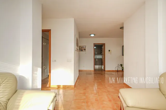 Piso 3 habitaciones 90m² en venta - El Tablero — 8