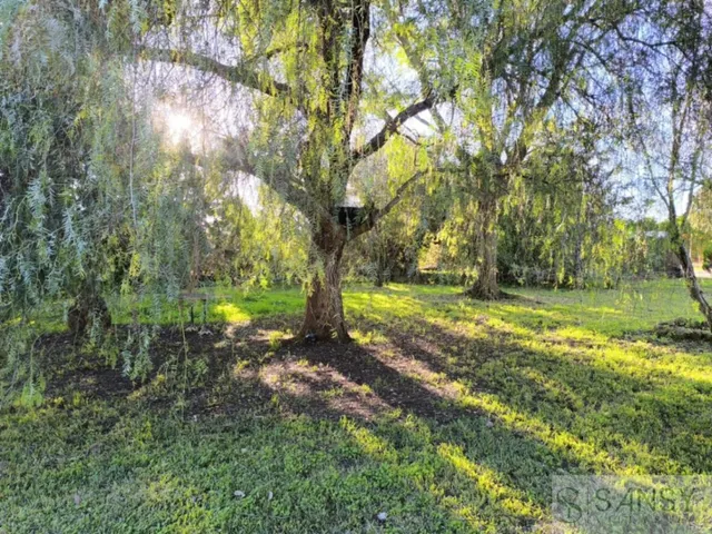 Casa-Chalet en Venta en Ondara Valencia — 5
