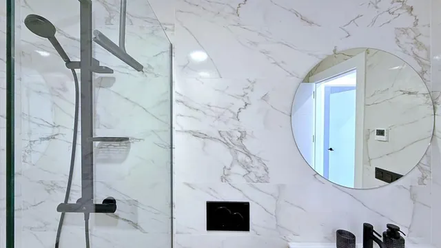 Apartamento 2 habitaciones 72m² en venta - Punta Prima — 23