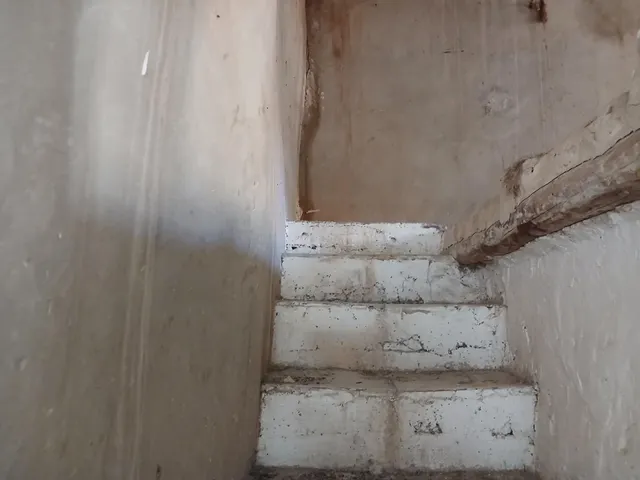 Casa en venta en Fuentes de Jiloca. Reforma integral. — 18
