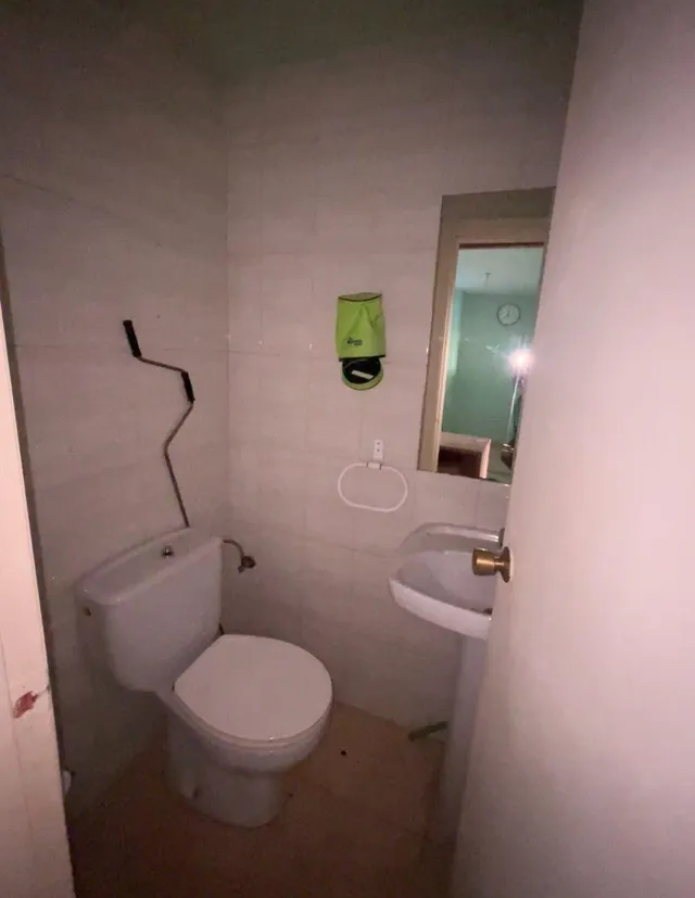 SE VENDE O SE ALQUILA CON OPCIÓN A COMPRA — 7