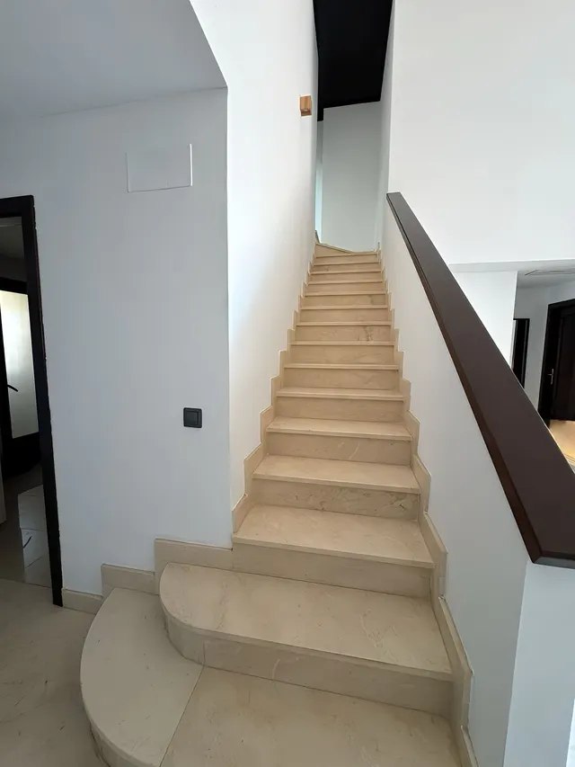 Ático Dúplex 3 habitaciones 170m² en venta - South of spain — 25
