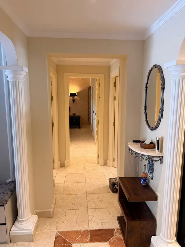 Apartamento 3 habitaciones 220m² en venta - Costa Del Sol — 15