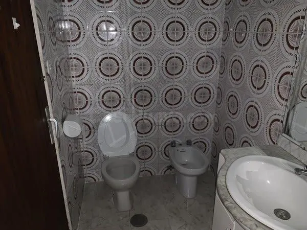 ¡Tu nuevo hogar en Villamena te espera! — 2