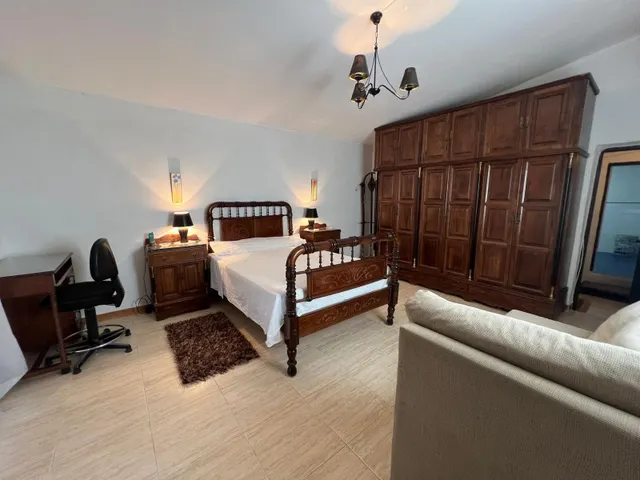 Casa de campo 5 habitaciones 435m² en venta - Jumilla centro — 15
