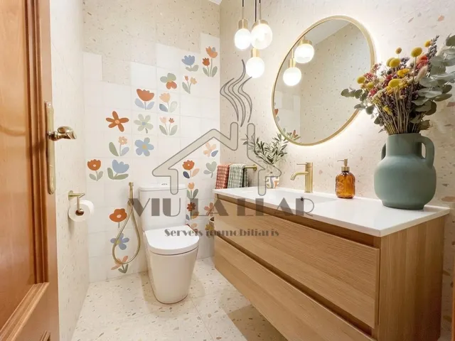 ¡Increíble oportunidad, en EXLCUSIVA! Fantástica casa en estado de conservación impecable y lista para entrar a vivir, diseñada para ofrecerte el máximo confort y con un sinfín de posibilidades — 17