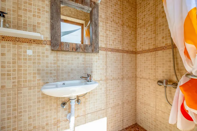 Casa en venta en Telde — 26
