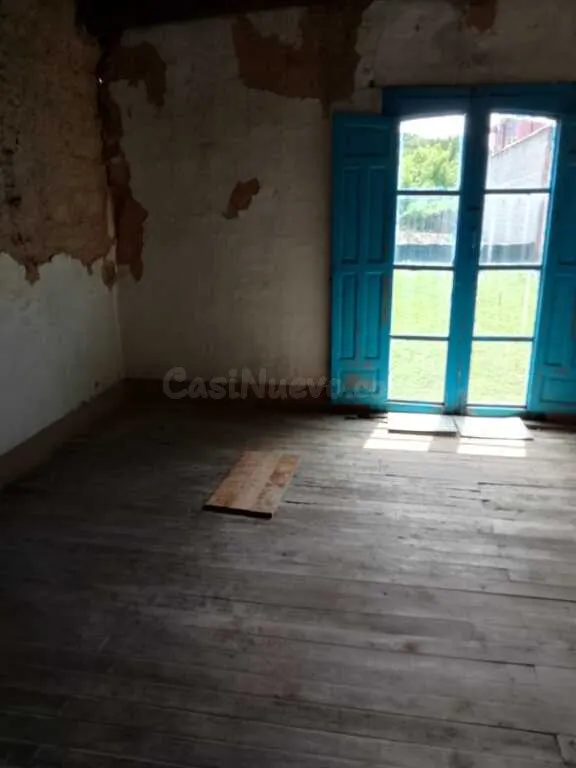 Casa-Chalet en Venta en Baralla (Casco Urbano) Lugo - foto 3