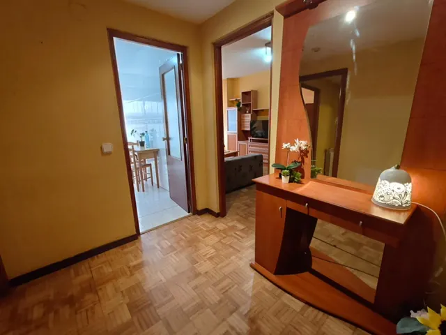 Encantador Apartamento, muy luminoso !!! — 17