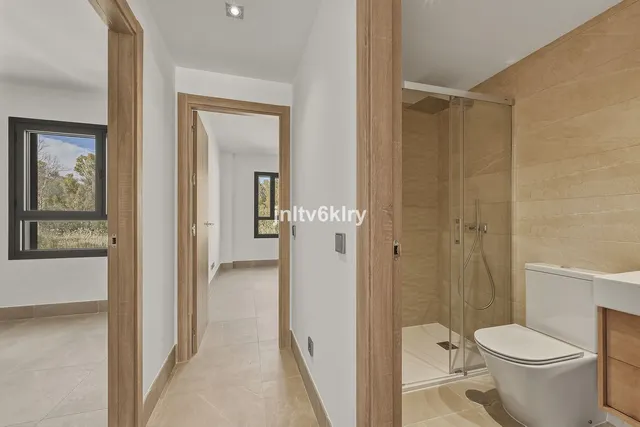 Apartamento 3 habitaciones 105m² en venta - Costa Del Sol — 23