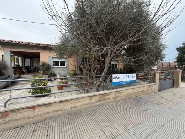 Chalet 5 habitaciones 473m² en venta - Cataluña — 35