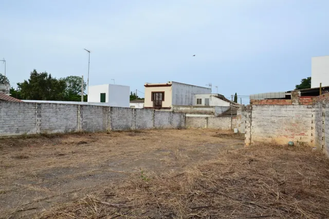 MAGNIFICA OPORTUNIDAD INVERSIÓN - foto 4