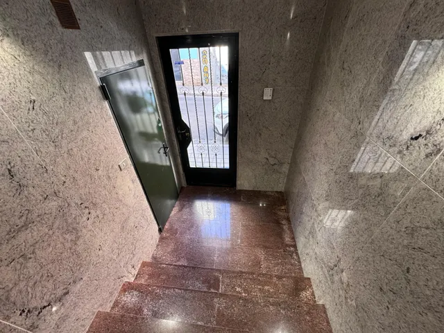 Edificio en venta en centro de Alicante (Zona Mercado Central) — 16