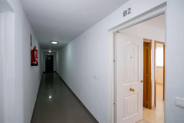 REF. 1890_APARTAMENTO EN 10ª PLANTA CON TERRAZA DE 24 M2 EN MORRO DE GOS – OROPESA DEL MAR — 8