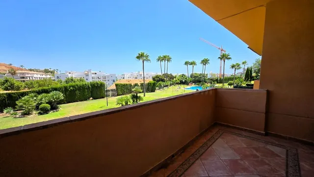 Adosado 4 habitaciones 272m² en venta - Riviera del sol - foto 3