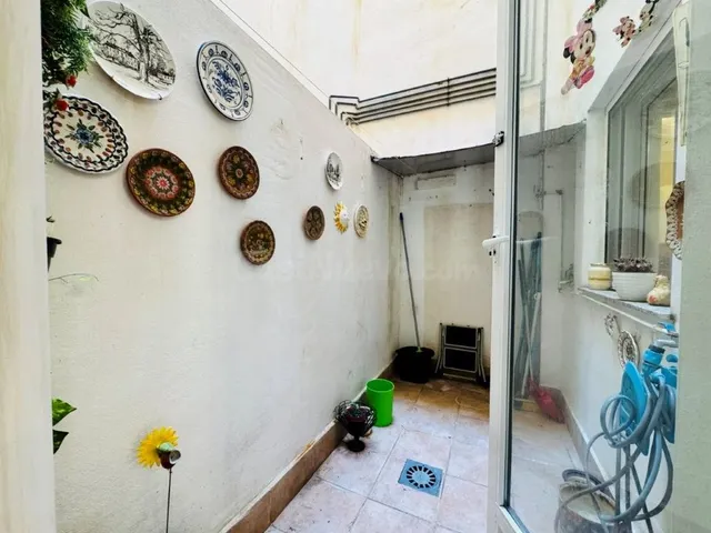 Apartamento 2 habitaciones 59m² en venta - La Mata pueblo — 3