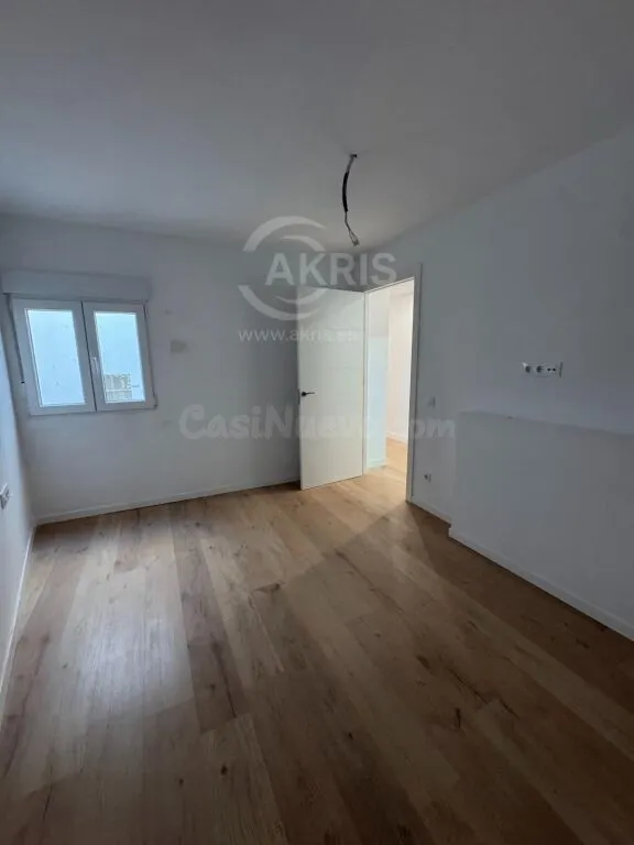 Piso en Blanes - foto 4