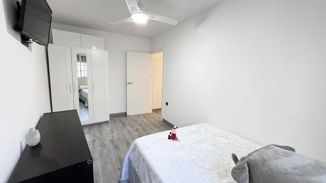 Exclusiva Casa Reformada con Piscina Privada y Parcela de 7.000 m2 en Blanca, Murcia — 25
