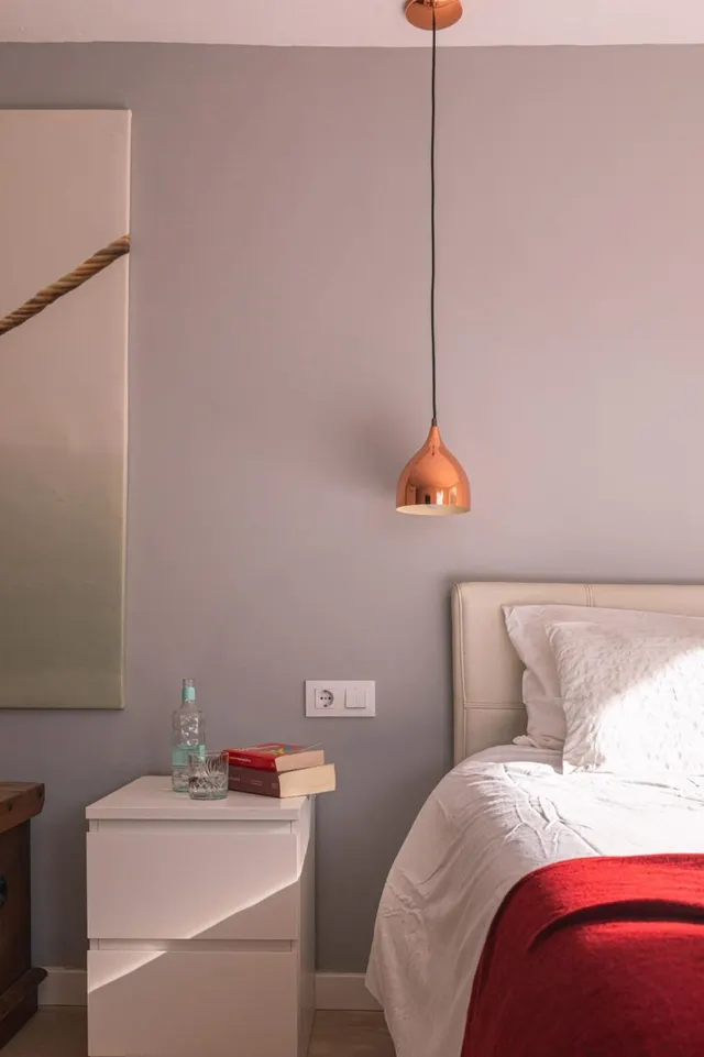 Chalet Unifamiliar en Port Verd — 28