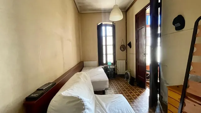 Casa de pueblo en la zona residencial de Rocafort — 10