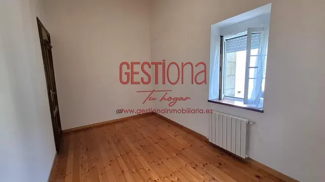 CASA COMPLETAMENTE REFORMADA EN ARENAS DE IGUÑA. — 20