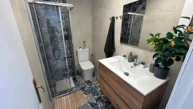 Casa 3 habitaciones 107m² en venta - Torre la mata — 25