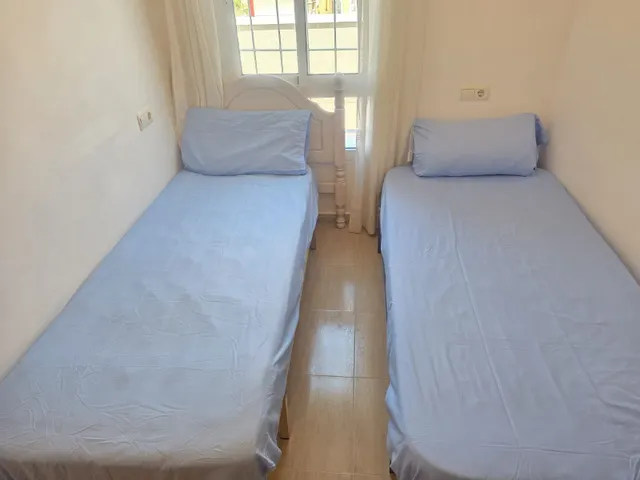 Apartamento 2 habitaciones 63m² en venta - Las Filipinas — 10
