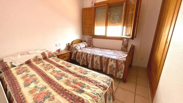 Villa 3 habitaciones 76m² en venta - Torre de la Horadada — 10