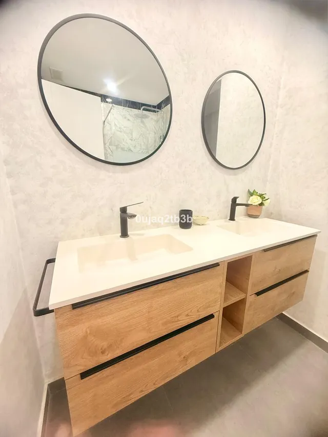 Apartamento 2 habitaciones 137m² en venta - Marbella — 14