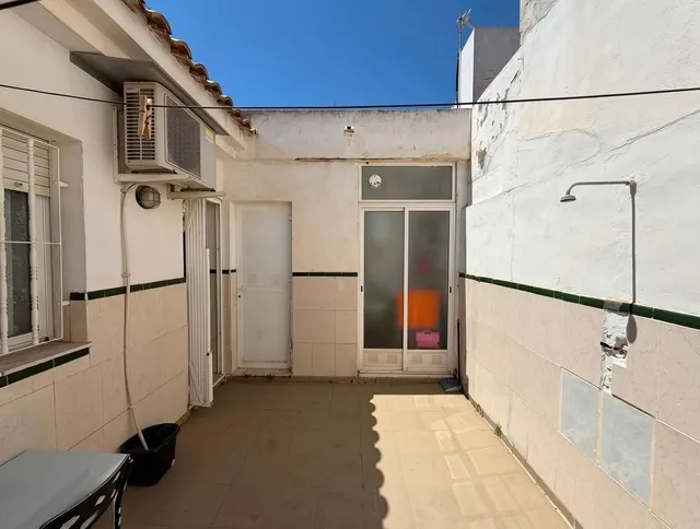 Casa 2 habitaciones 56m² en venta - San Pedro del Pinatar — 20
