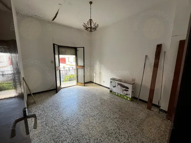 Casa-Chalet en Venta en Dos Hermanas Sevilla - foto 3