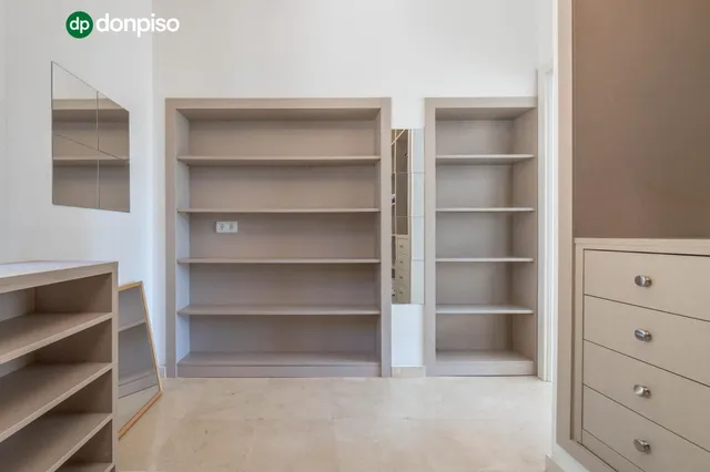 Preciosa casa en Estepona (Málaga) con maravillosas vistas al mar — 22