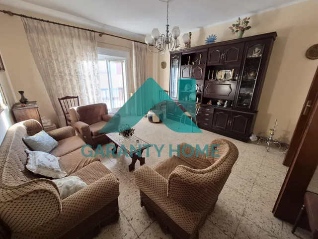 ¡PISO EN VENTA EN LA MADRILA! AMPLIO Y CON BALCÓN ✨ — 14